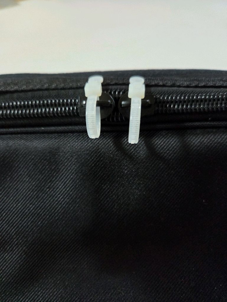 카멜 카르멘 아코디언 48베이스 3열 34건반 펄 이미지
