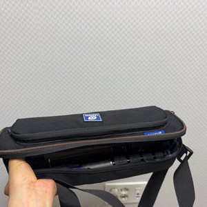 레오포토 lx225ct 삼각대 이미지