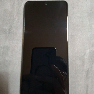샤오미14T 512GB S급 이미지