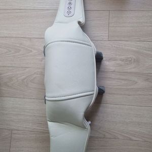 [정품] 3회미만 사용한 스파알 정품 어깨 마사지기 팝니다. 이미지