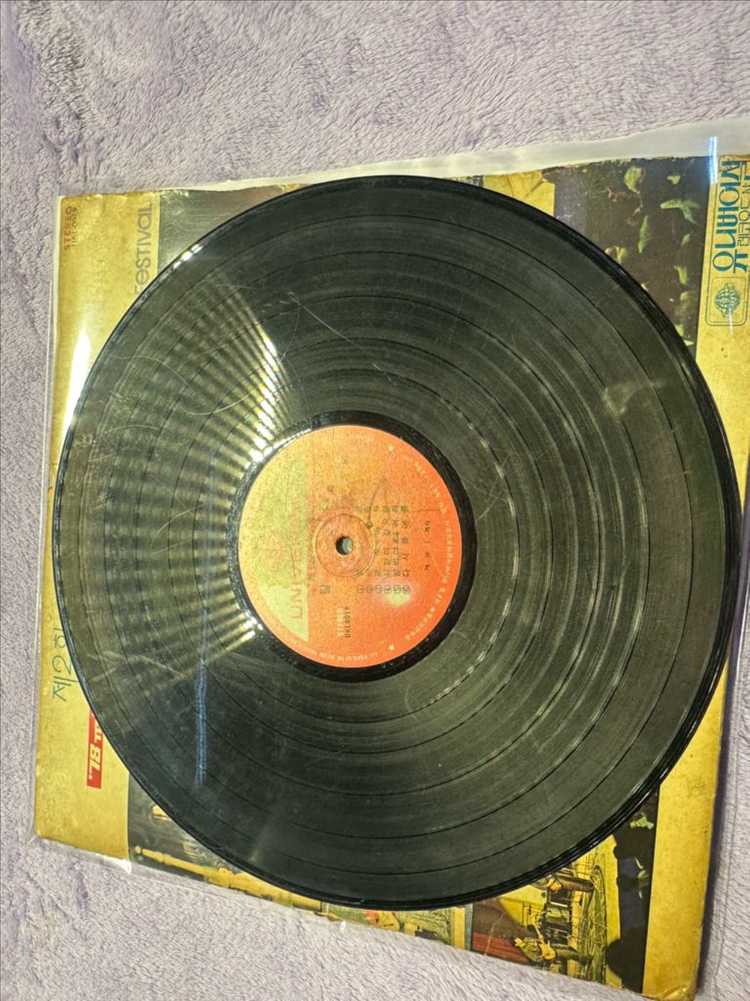 1978년 제2회 MBC 대학가요제 썰물 활주로 희귀반 2LP 팝니다 이미지