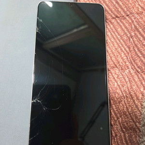 갤럭시 S21 플러스 256GB 이미지
