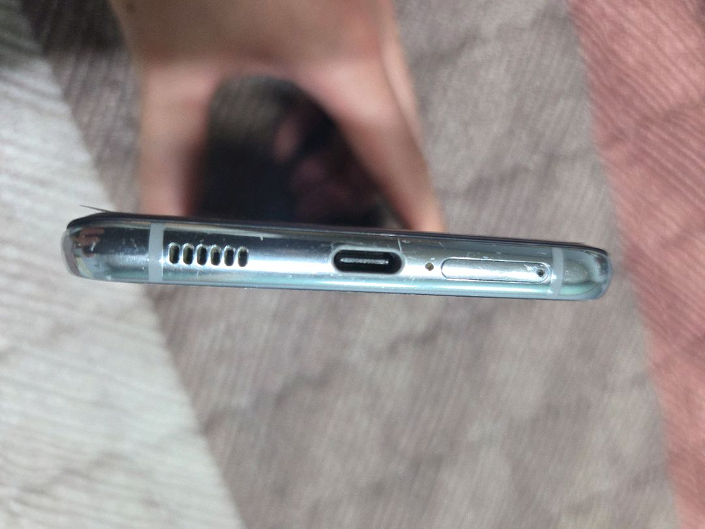 갤럭시 S21 플러스 256GB 이미지