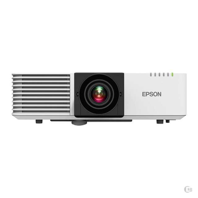 엡손EB-L530U/WUXGA/5200안시 레이저 프로젝터 200시간 사용품 3대 이미지