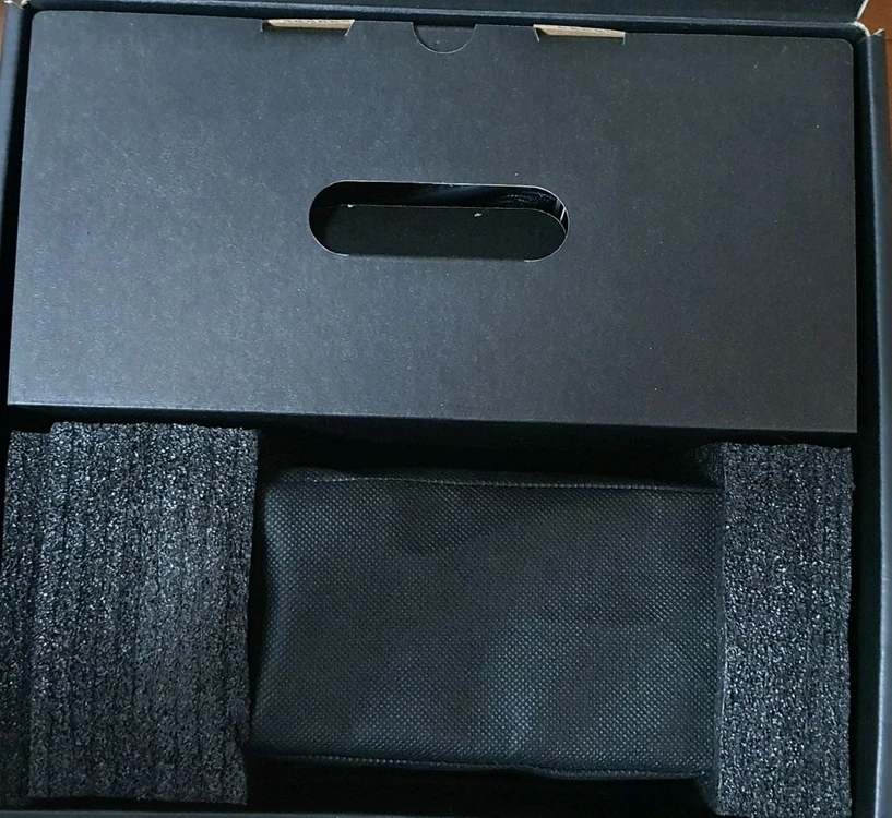 EVGA Supernova 2000G+ 파워 서플라이 판매합니다이엠텍정품 입니다 이미지