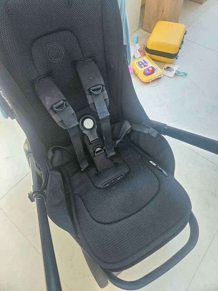 부가부 드래곤플라이 이미지