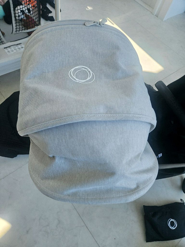 부가부 드래곤플라이 이미지