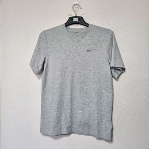 나이키 드라이핏 95호 반팔티 이미지