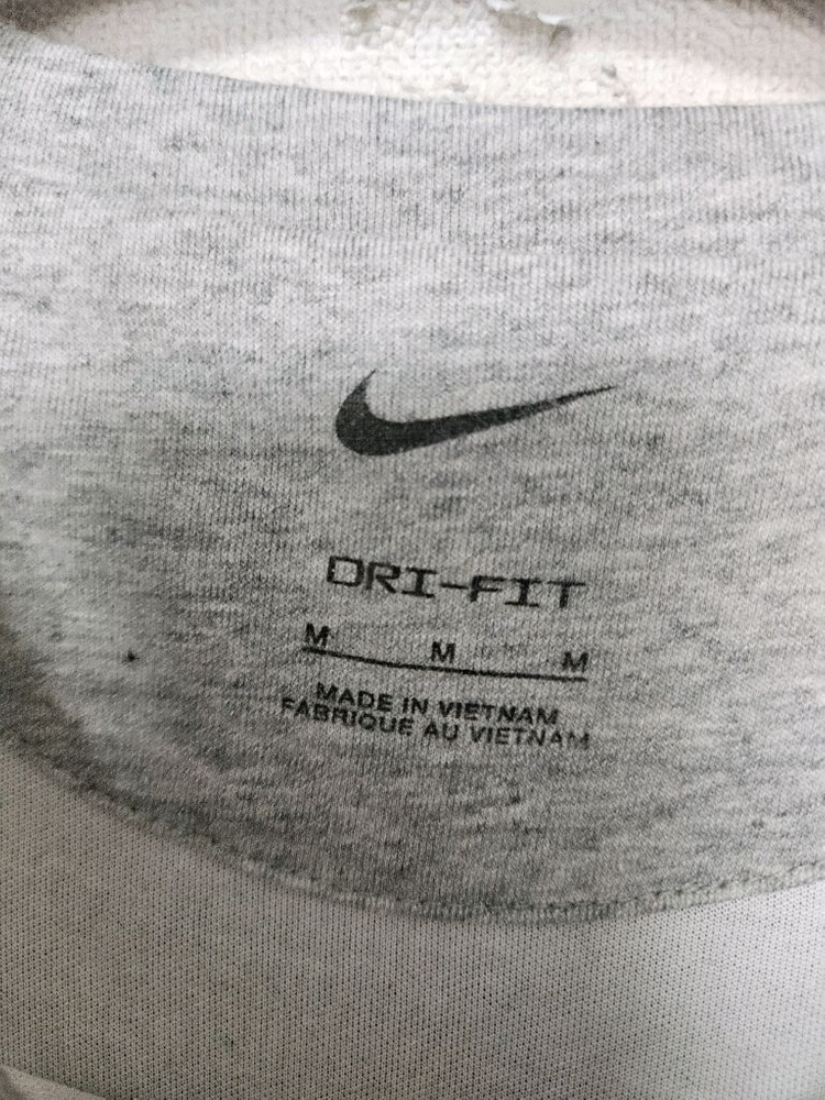 나이키 드라이핏 95호 반팔티 이미지