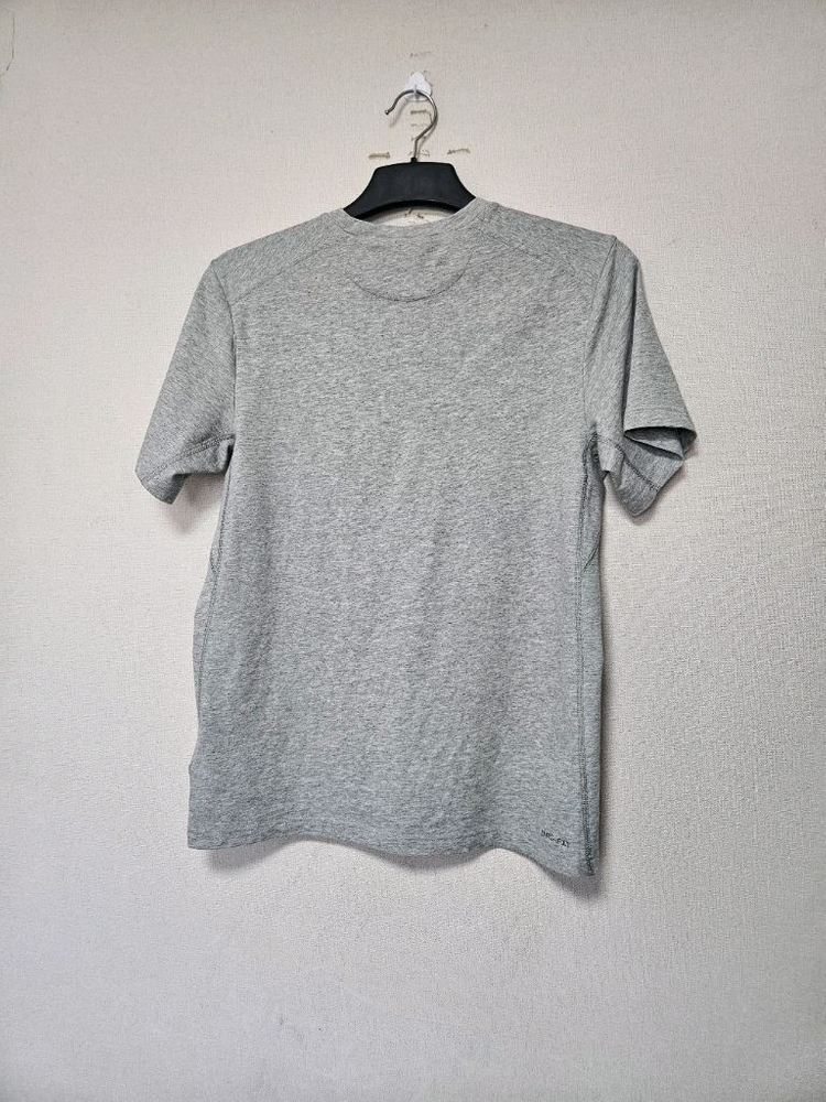 나이키 드라이핏 95호 반팔티 이미지