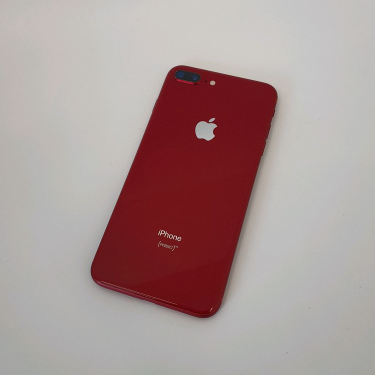 아이폰8플러스 64GB 판매합니다! 이미지