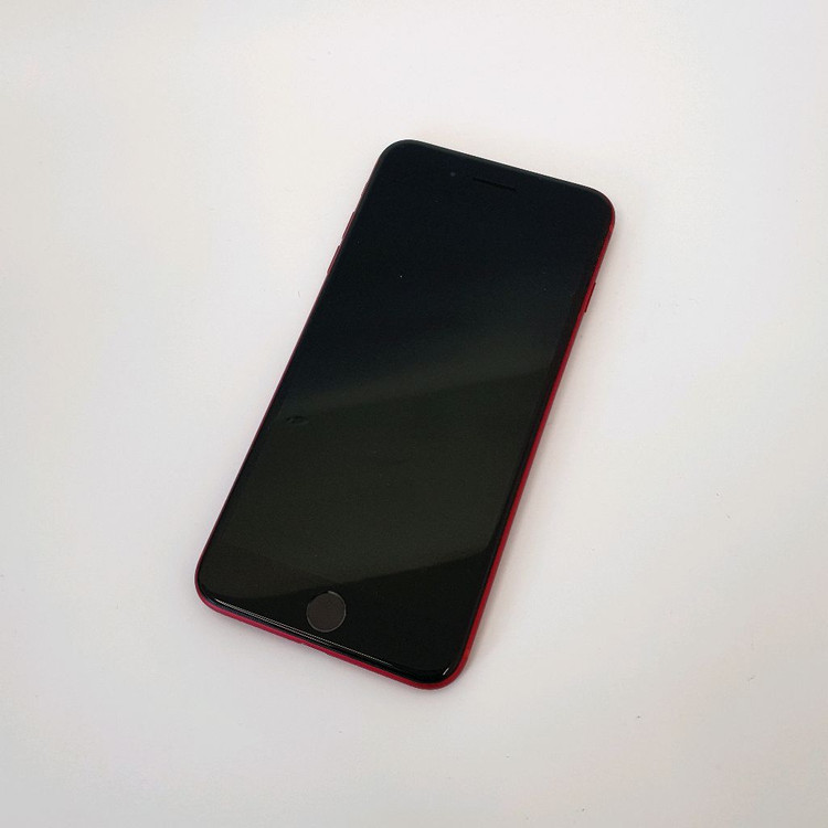 아이폰8플러스 64GB 판매합니다! 이미지