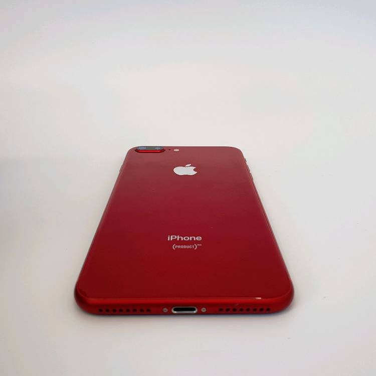 아이폰8플러스 64GB 판매합니다! 이미지