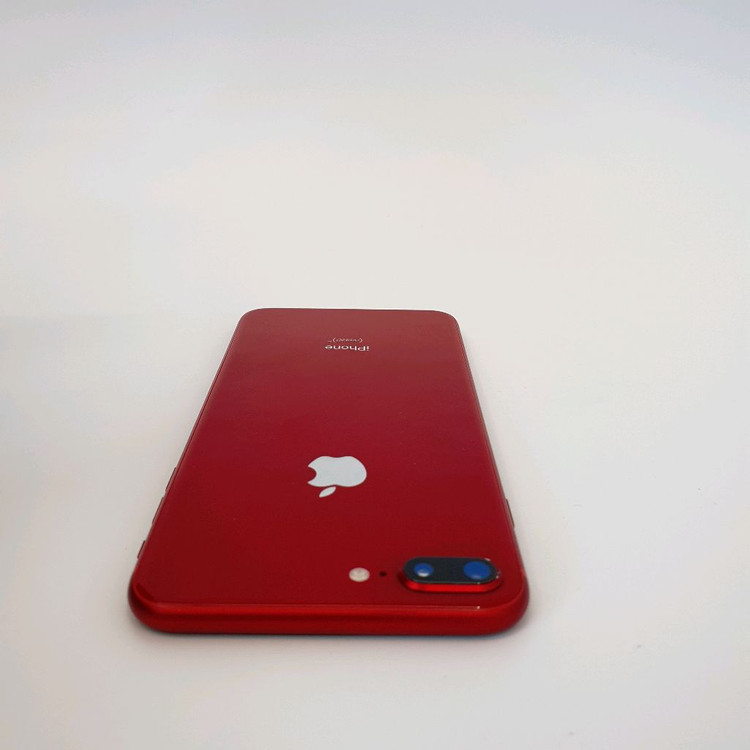 아이폰8플러스 64GB 판매합니다! 이미지
