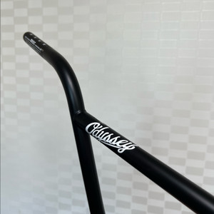 bmx 핸들바 오디세이 이미지