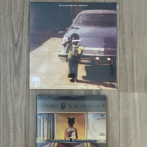 브라운아이드소울 - 5집 하프앨범 Its soul right 한정반 미개봉 CD, LP 판매합니다 이미지