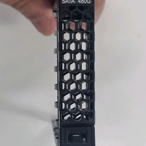 2.5인치 SSD, HDD Tray 이미지