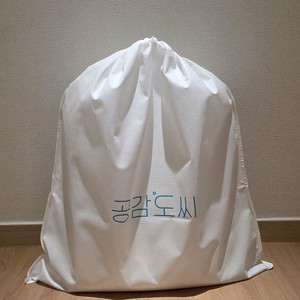 공감도씨 냉감패드 냉감매트 라지킹 이미지