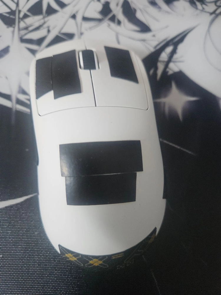 ATK Y9 울티메이트 팔아요 이미지