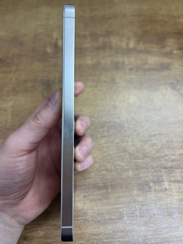 갤럭시S24플러스 옐로우 512GB 이미지