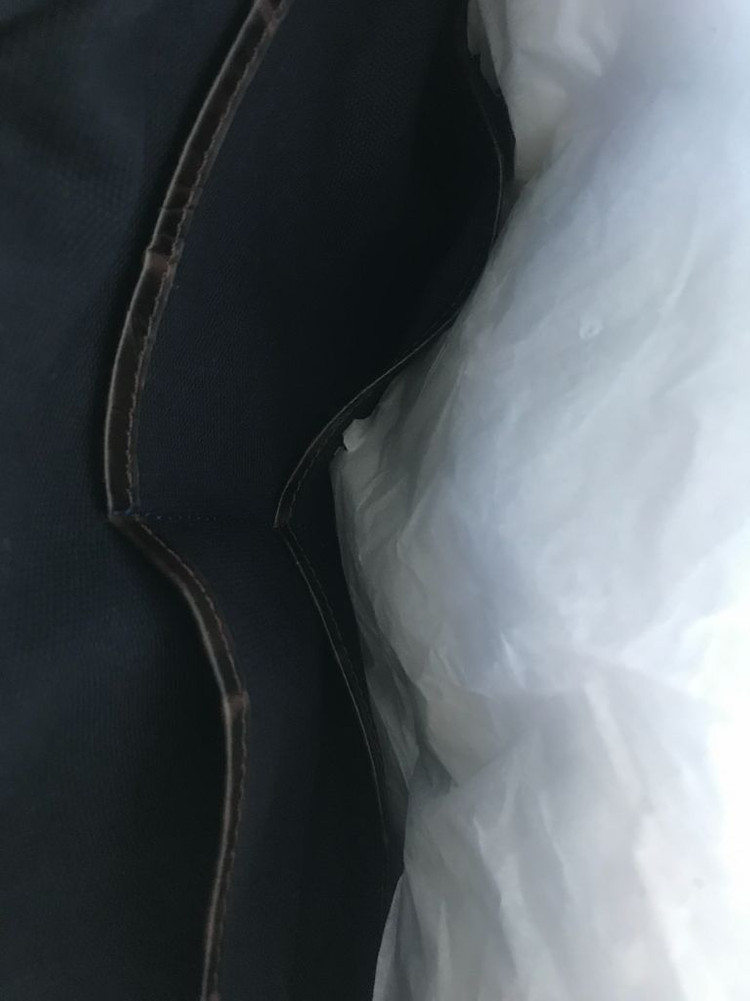 남성토드백.여행가방 새제품 이미지
