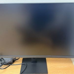 크로스오버 32WQ290TM 32인치 qhd 180hz 모니터 이미지