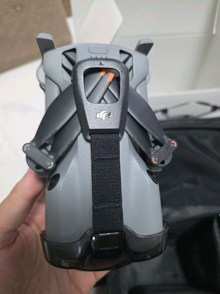 DJI 드론 MINI5PRO 판매합니다 이미지