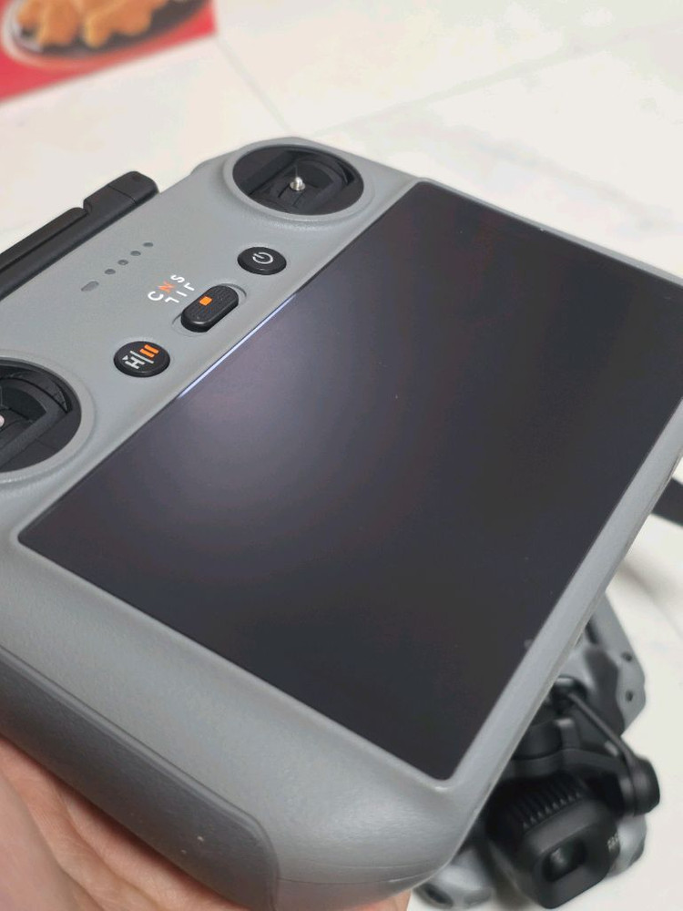 DJI 드론 MINI5PRO 판매합니다 이미지
