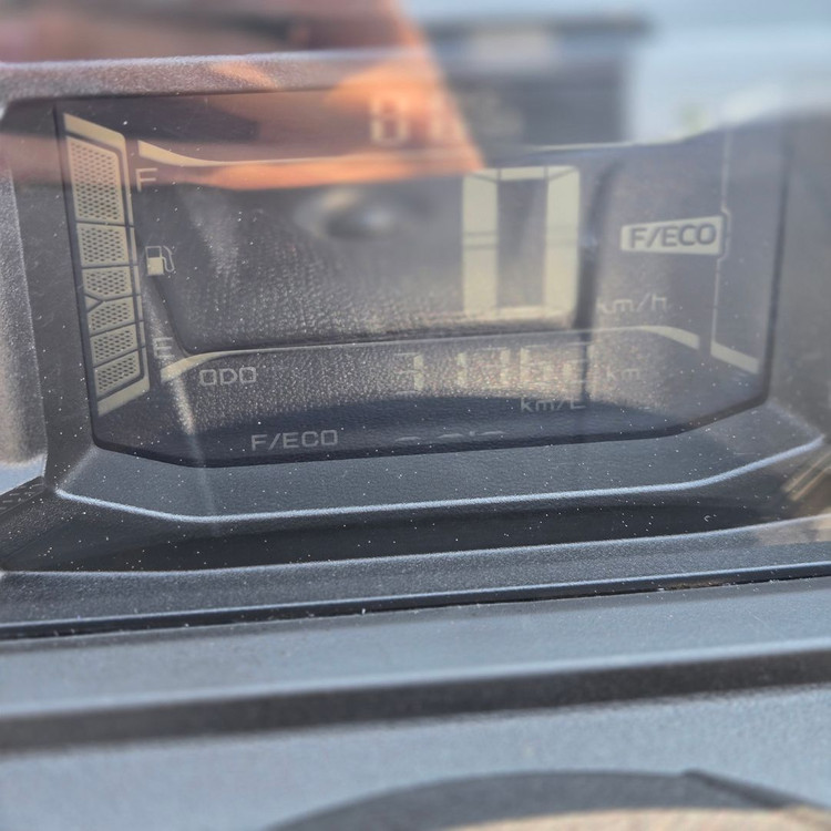 야마하 nmax125 25년식 3만1천km 엔진보링 차량 판매합니다. 이미지