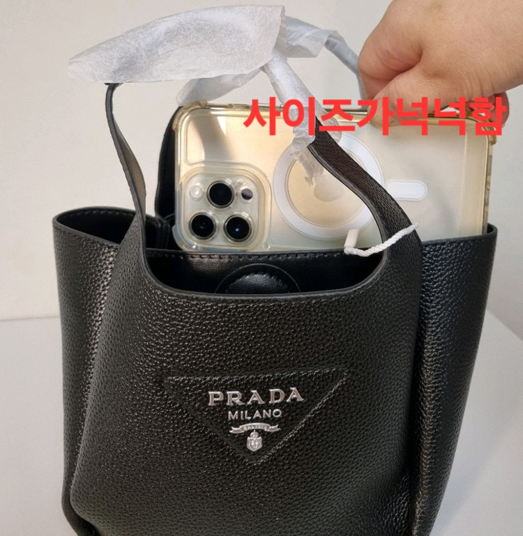 [매우강추]가죽이 좋은 가방(가격확정) 이미지
