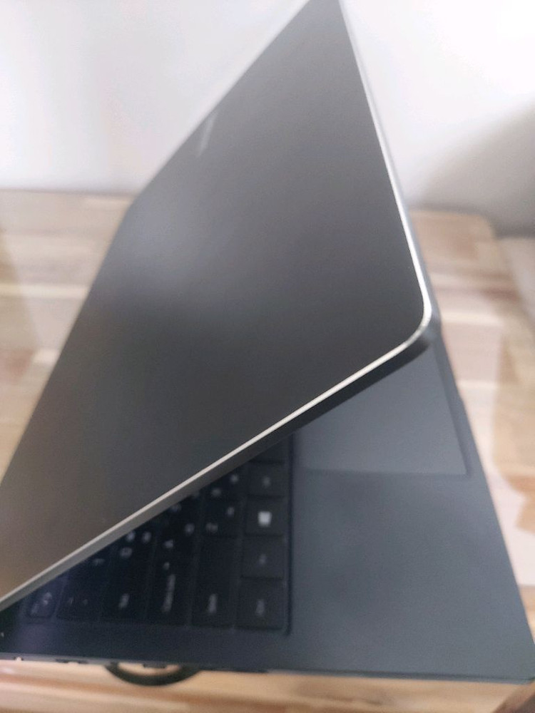 삼성 노트북 게이밍 i5 GTX1650 477GB 판매 이미지