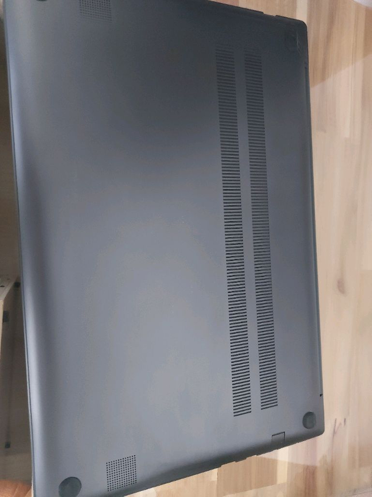 삼성 노트북 게이밍 i5 GTX1650 477GB 판매 이미지
