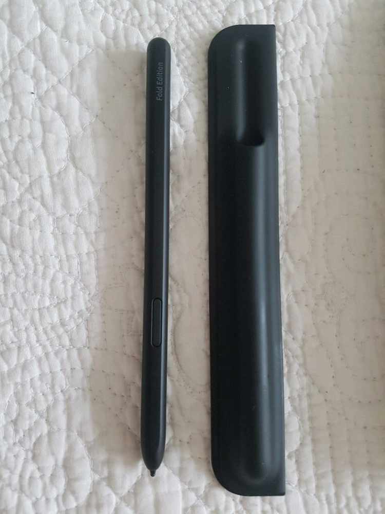 삼성 폴드 펜 에디션, 리모컨, kt 리모컨 팝니다 이미지