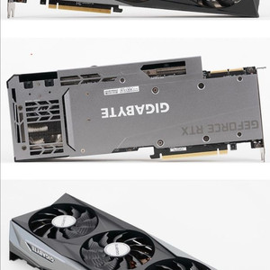 기가바이트 rtx3090 게이밍OC 삽니다 이미지