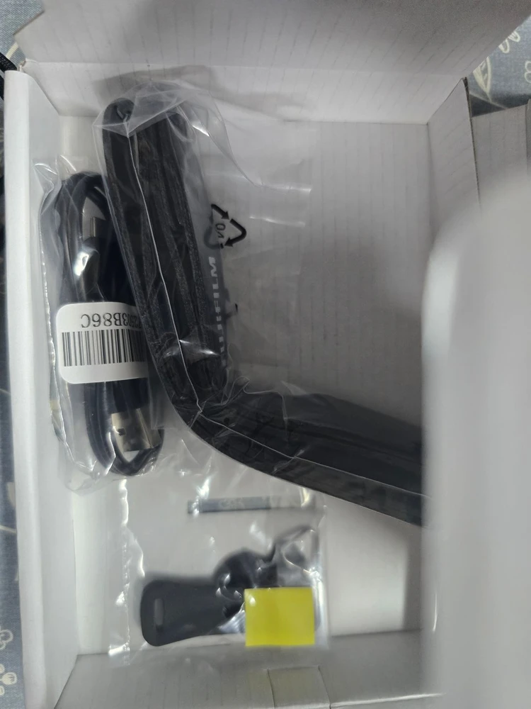 후지필름 X100VI 블랙 (풀박) 일본에서 직접 구입한것 이미지