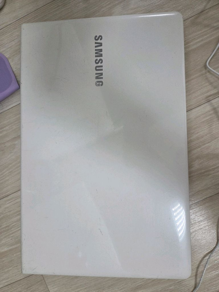 삼성노트북 15인치 노트북 사무용 이미지
