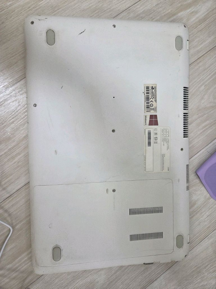 삼성노트북 15인치 노트북 사무용 이미지