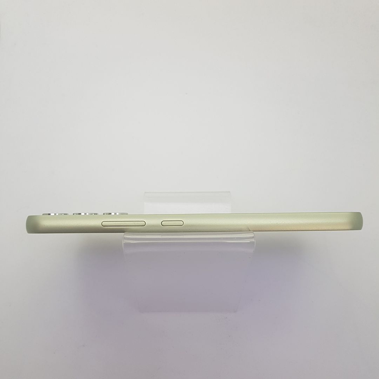 갤럭시 A34 (A346) 128기가 라임 A급 듀얼심 이미지