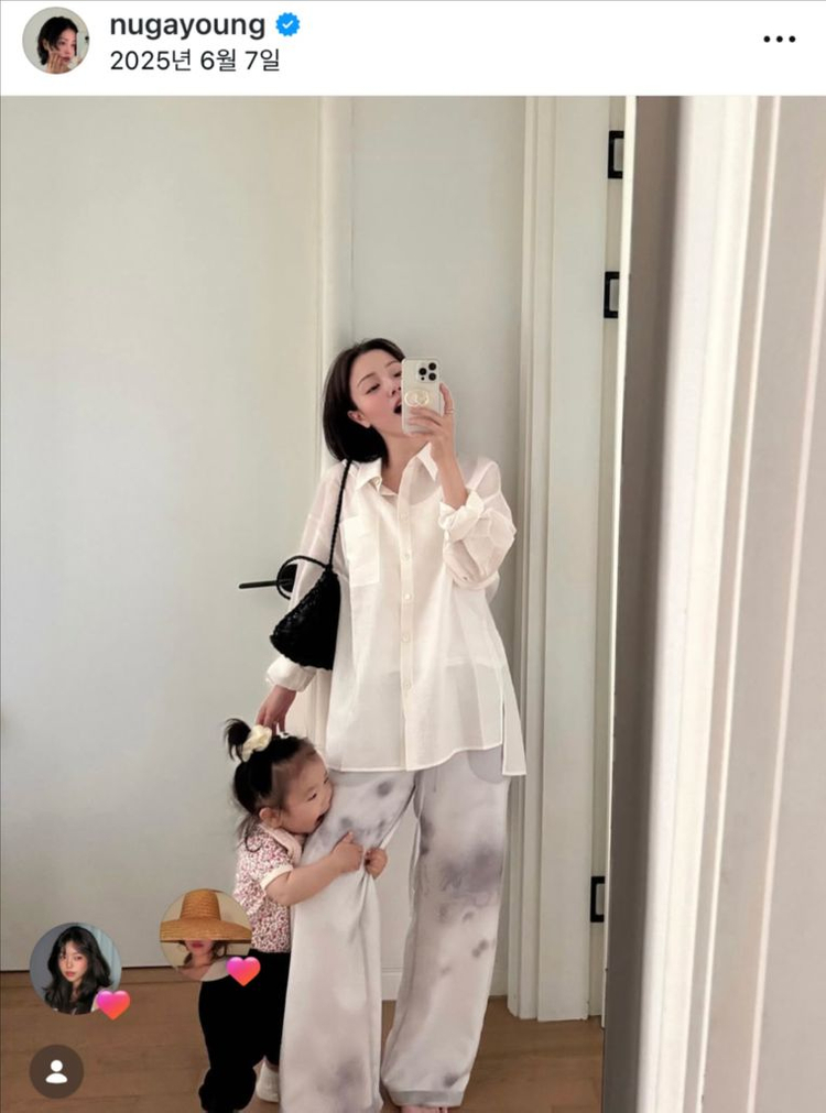 오브네어 여름 셔츠 이미지