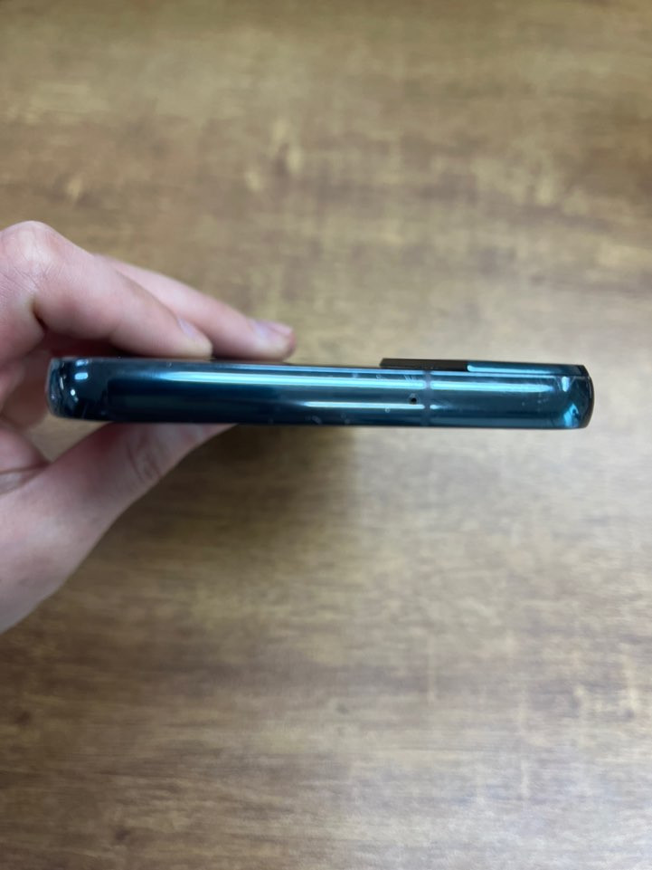 갤럭시 S22플러스 그린 256GB 판매합니다 이미지