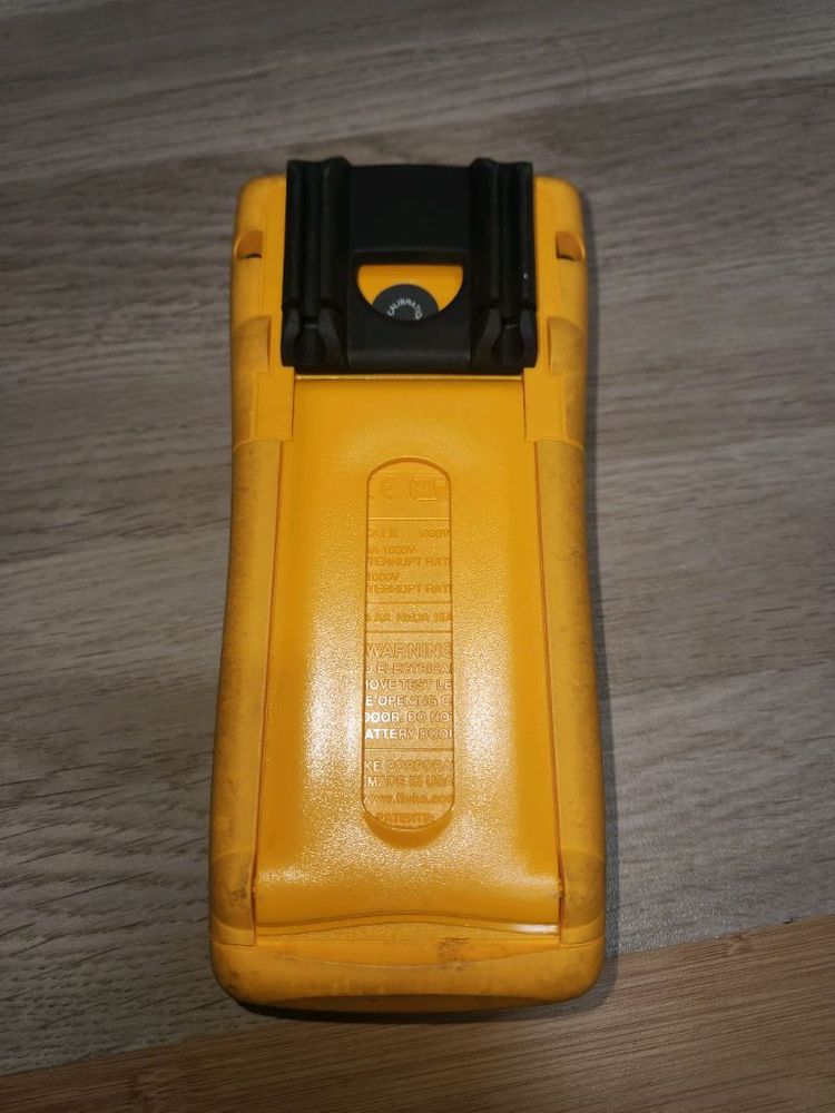 Fuller 189멀티테스터 이미지
