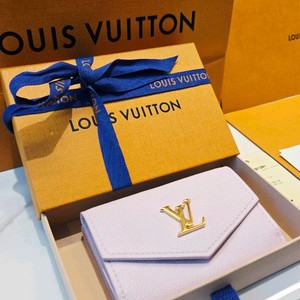 [Louis Vuitton] (루이비통 락미니) 국내 백화점 M81261(국내 보증서 포함) 이미지
