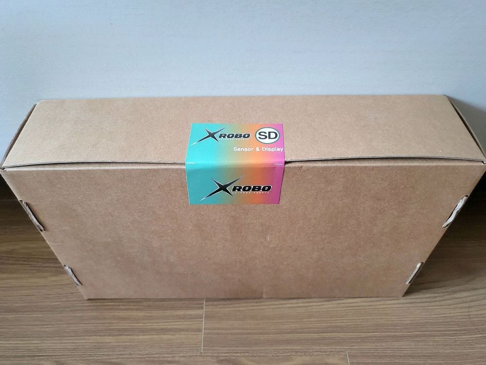 엑스로보 X1, X2, X3단계 (무료배송) 이미지
