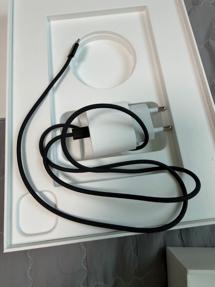 아이패드 프로 11 M5 256GB + 애플펜슬 프로 이미지