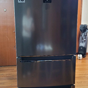LG 디오스 K335S14 김치냉장고 이미지