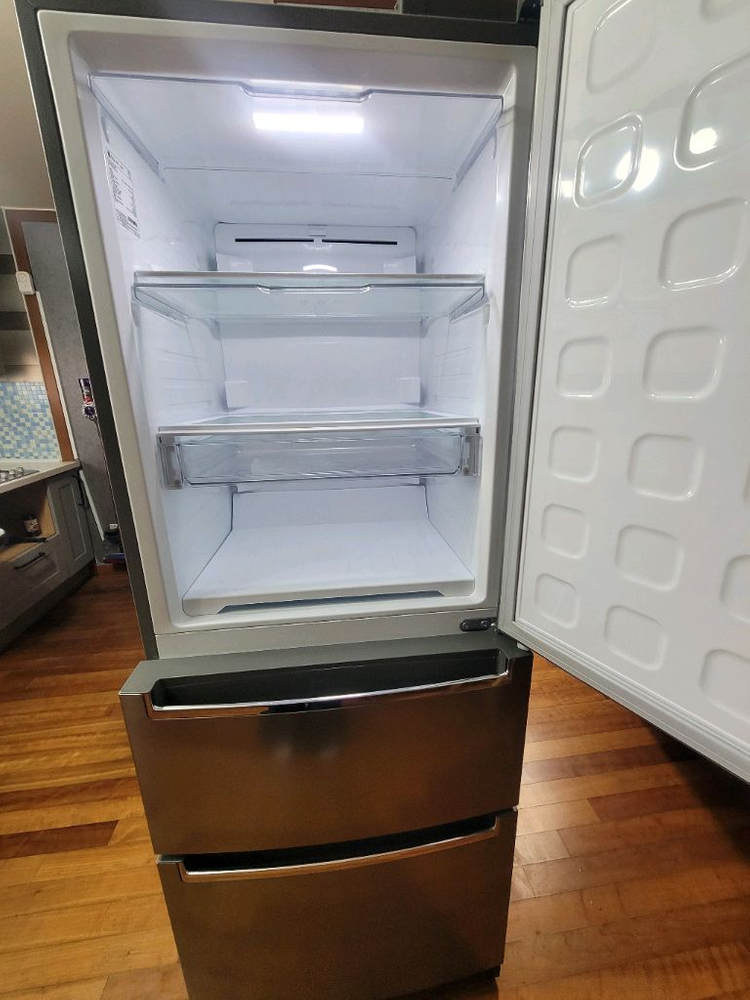 LG 디오스 K335S14 김치냉장고 이미지