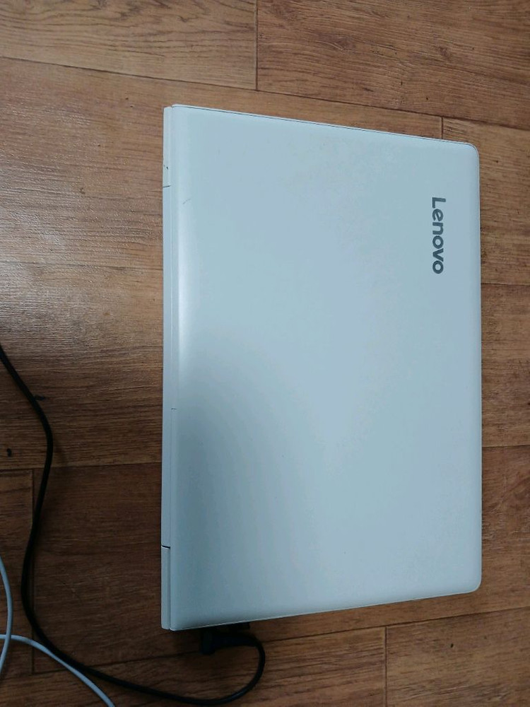 노트북(pc) ddr4 메모리 이미지