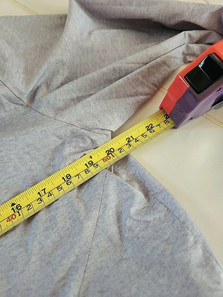 FILA 휠라 바람막이 자켓(러닝 등산 골프 낚시 야외운동) 이미지