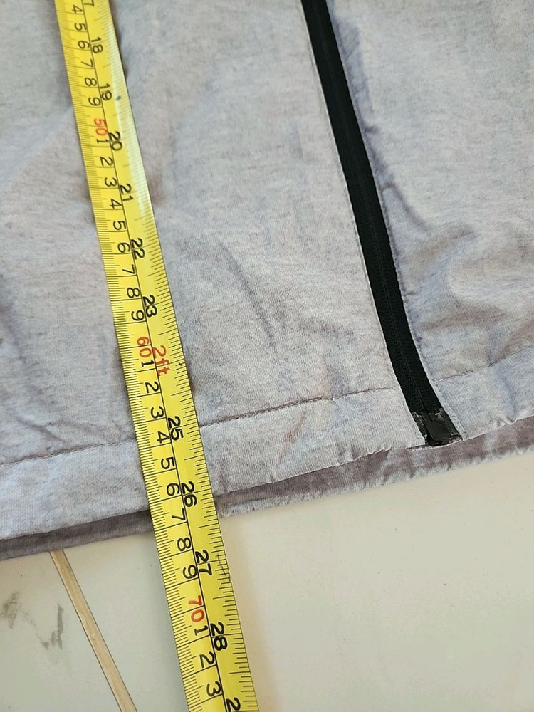 FILA 휠라 바람막이 자켓(러닝 등산 골프 낚시 야외운동) 이미지
