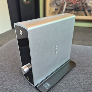 데논(Denon) DA-300USB 고음질 USB DAC 이미지